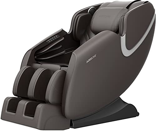 cheap massage chairs reddit