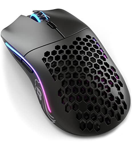 Best gaming mouse reddit