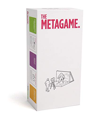 fun card games 2022