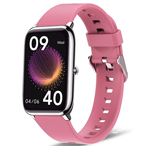best Blood Pressure watch reddit