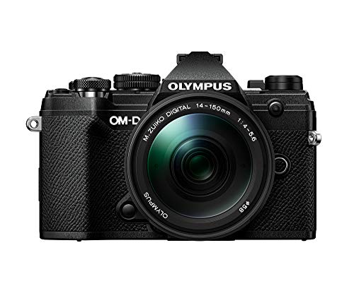 4K Weather Proof YouTube Camera