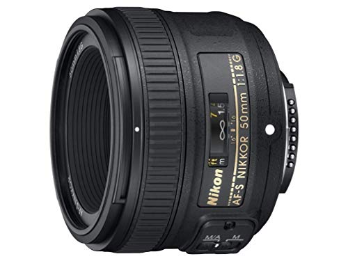 best lens for product photography
