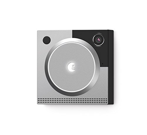 Best video doorbells 2022