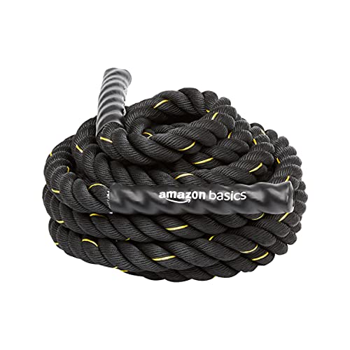 Best home gym equipment