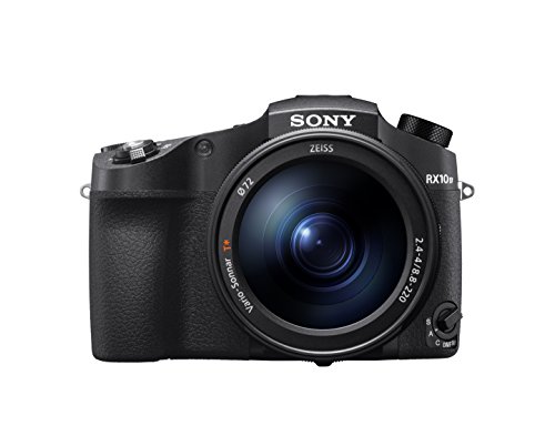 Best slow motion dslr camera