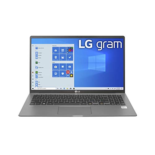 cheap surface pro 6 alternatives