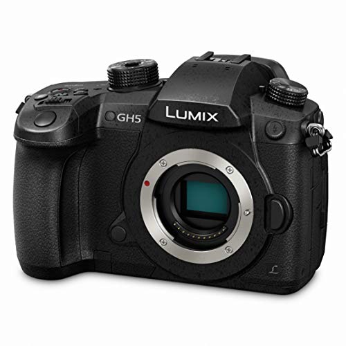Best Vlogging Camera 2022