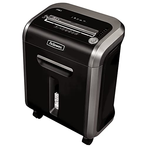 paper shredder reviews 2022