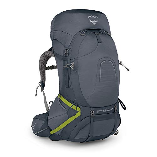 osprey atmos vs aether