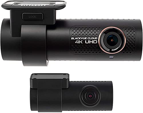 Best dash cam reddit