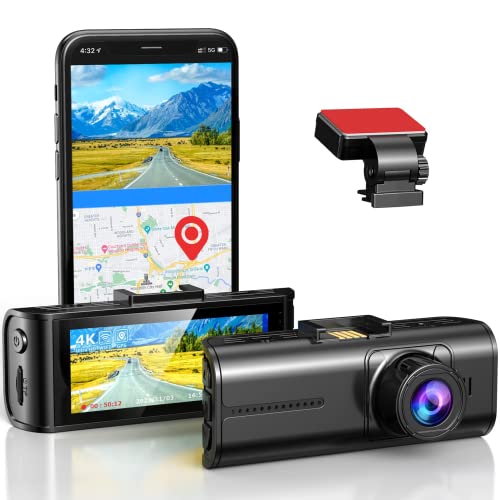 Best dash cam reddit 2022