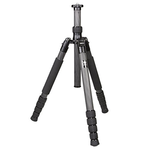 Cheap travel tripods 2021
