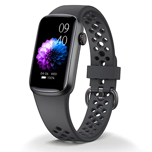 best blood pressure watch 2023