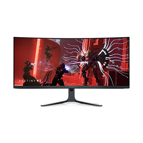 Best gaming monitor reddit