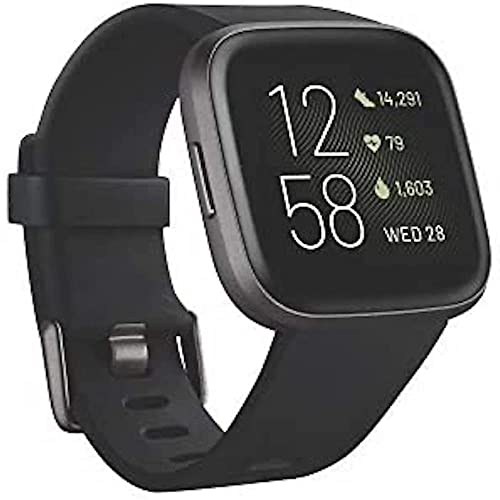 cheapest smartwatch reddit