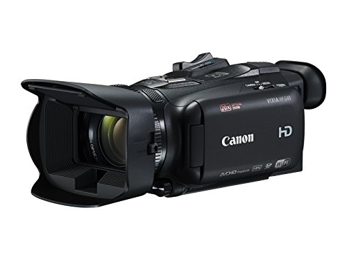 What Video Camera Does Joe Rogan Use?