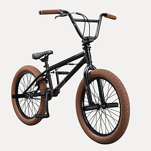 Best bmx bike 2023