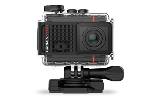 gopro alternative reddit 2023