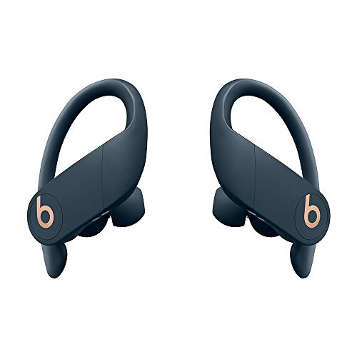 apple airpods alternative