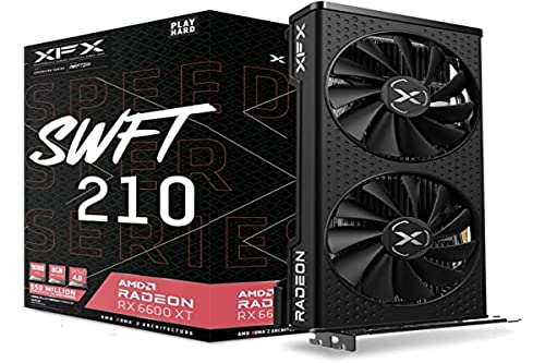Best gpu for home theater computer