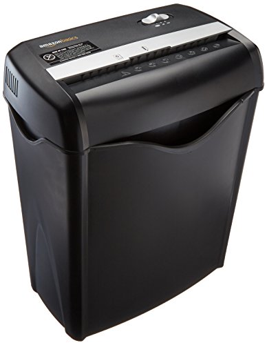 best paper shredder 2022