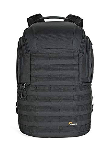 Best camera backpack reddit