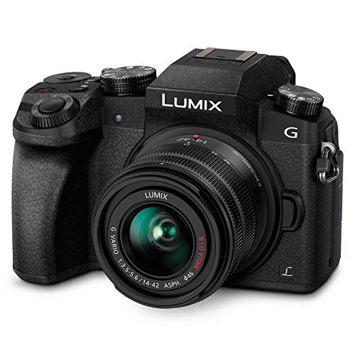 best vlogging camera with flip screen reddit