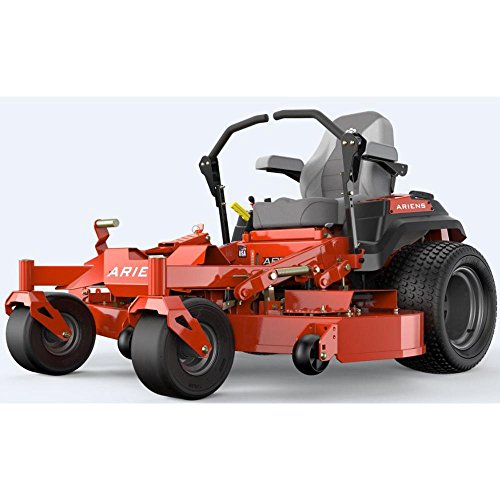 best commercial zero turn mower 2022