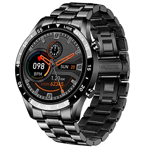 Best blood pressure watch reddit