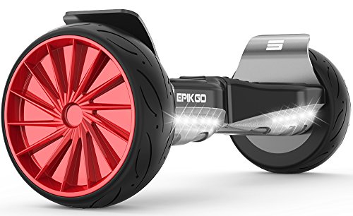 best hoverboards