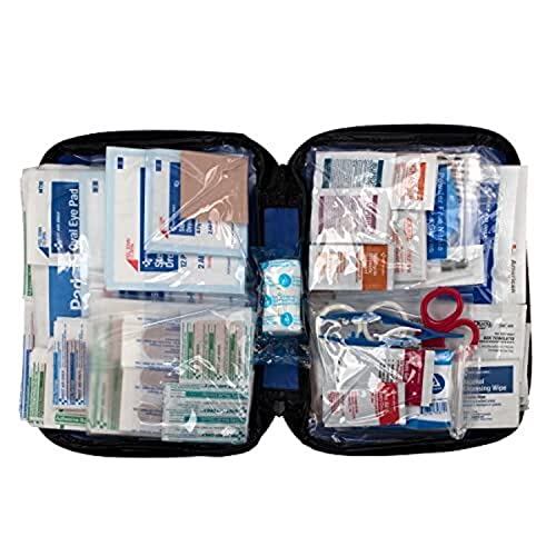 best first aid kits for home