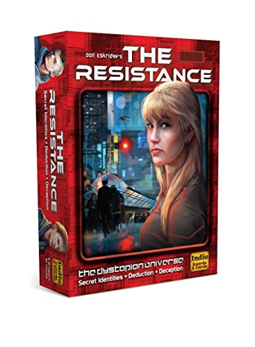 best card games 2022