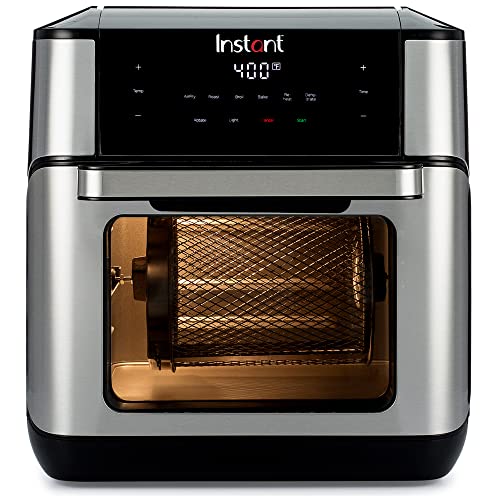 Is an air fryer worth it