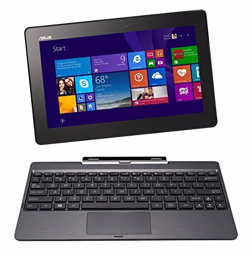 Microsoft surface pro 6 alternatives 2022