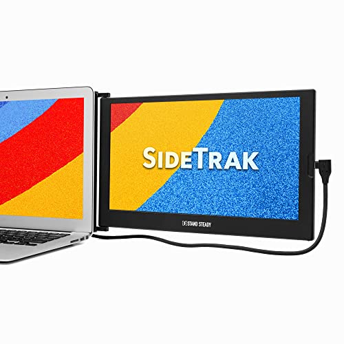 best portable monitor reddit