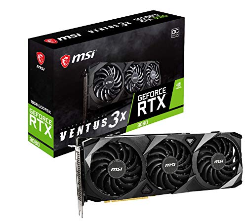 Best graphics card for home theater computer