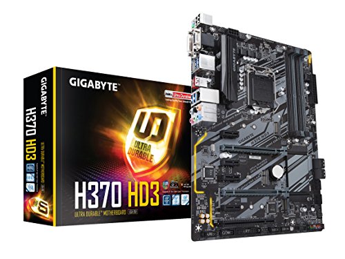 best asus motherboard for i7