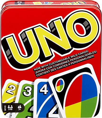 best family card games 2022