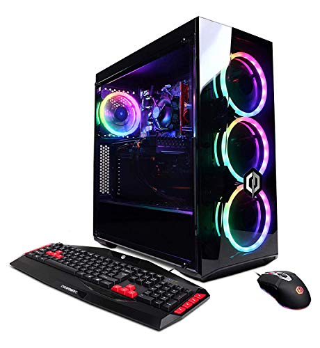 Best vr gaming pc reddit