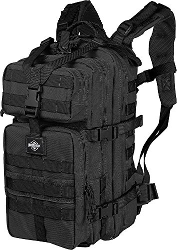 best backpack for rucking reddit