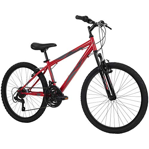 Best mountain bikes under 500