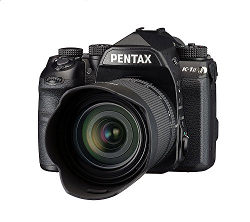 camera for astrophotography