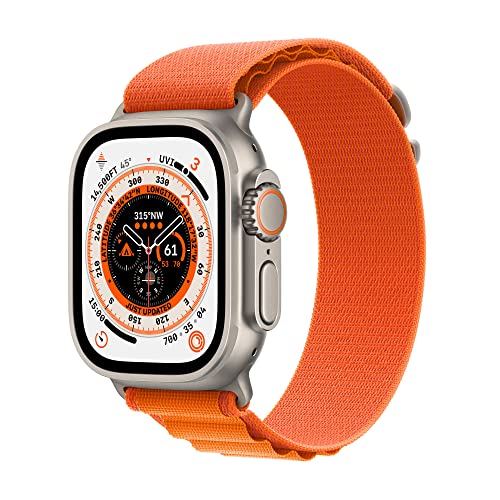 Best fitbit alternatives reddit