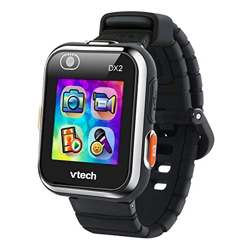 Best Fitness Tracker For Kids 2022