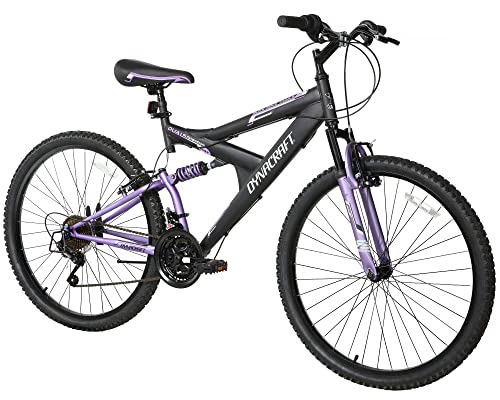 Best trail bike under $500