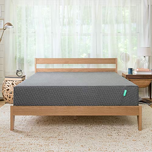 Best bed in a box reddit