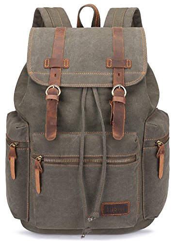 Best backpacks for high school