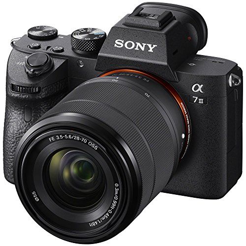 best camera for youtube 2022