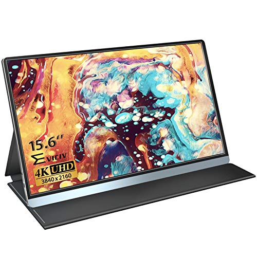 best portable monitor for travel reddit