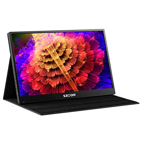 best portable monitor for travel reddit